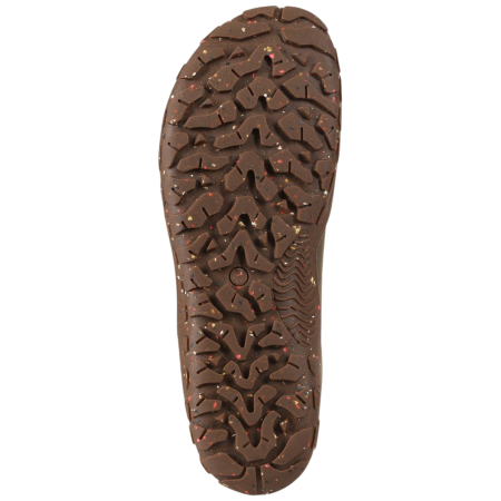 Buty sportowe męskie Kilpi Barelo Low-U