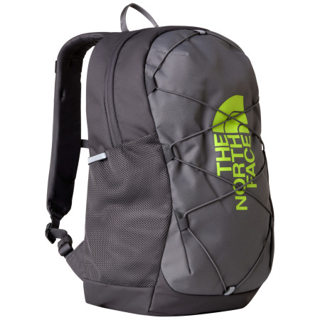 Plecak szkolny kl.4-8 The North Face Y Court Jester