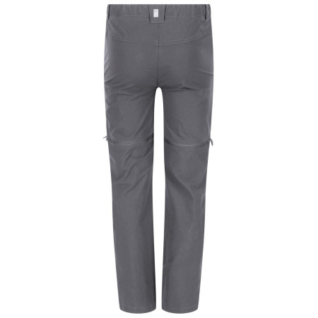 Spodnie dziecięce Regatta Jnr Highton Z/O