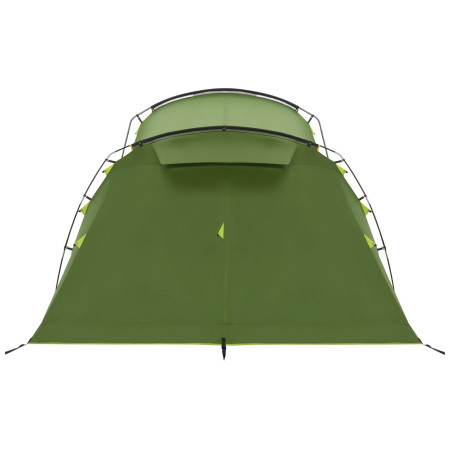 Namiot Coleman Oak Canyon 4 Blackout