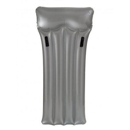 Dmuchany materac Intex Deluxe Mat 59726EU