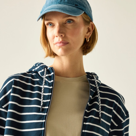 Bluza damska Regatta Bayletta Hoody