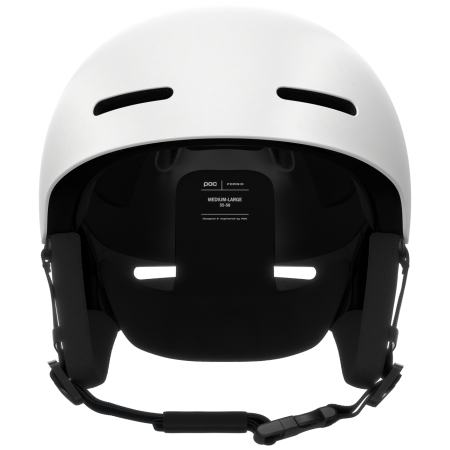 Kask narciarski POC Fornix MIPS 2024
