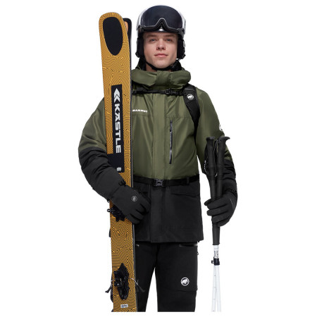 Plecak Mammut Nirvana 28