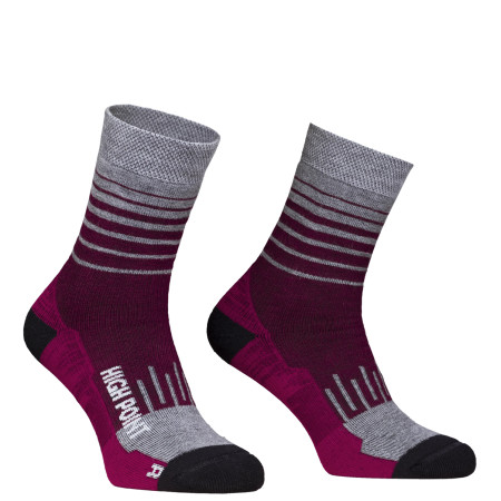 Skarpetki High Point Mountain Merino 3.0 Lady Socks