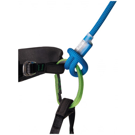 Lonża regulowana Camp Reel 100 Cm