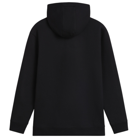 Bluza dziecięca Vans Vans Classic Ii Po