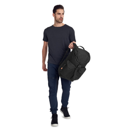 Plecak Mammut Xeron 30