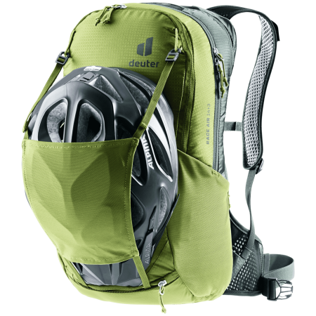 Plecak Deuter Race Air 14+3