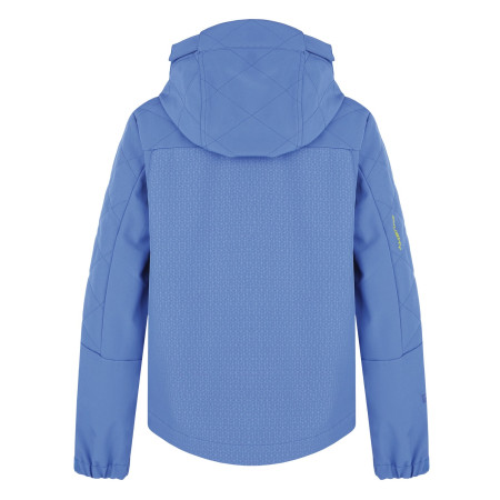 Kurtka dziecięca Husky Salex K