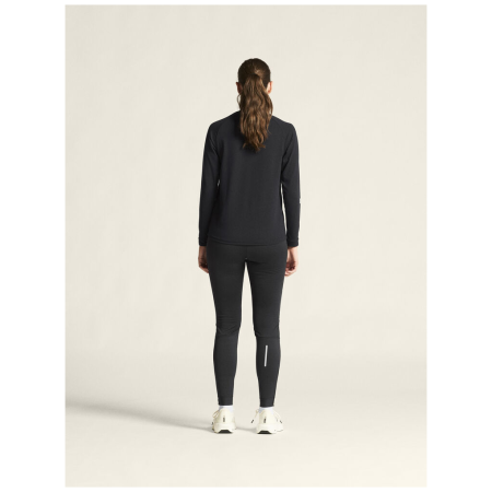 Spodnie damskie Craft Subz Light Tights W