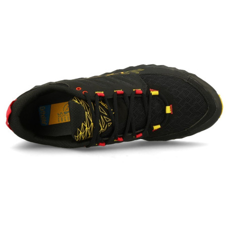 Buty męskie La Sportiva Lycan II