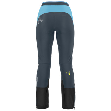 Spodnie zimowe damskie Karpos Alagna Plus Evo W Pant