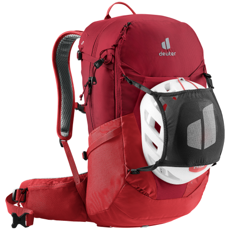 Plecak Deuter Futura 27