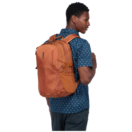 Plecak Thule EnRoute 23L