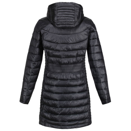 Damski płaszcz zimowy Regatta Andel III