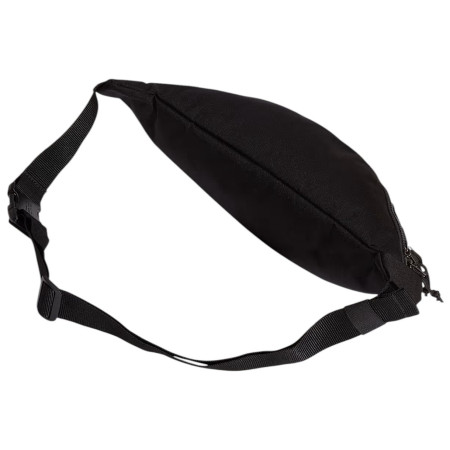 Nerka Vans Ward Cross Body Pack