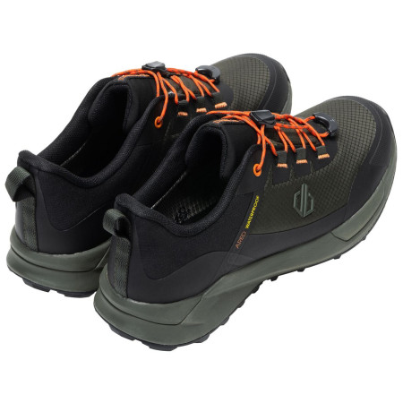 Buty męskie Dare 2b Mens Torrek Waterproof Trail Shoes
