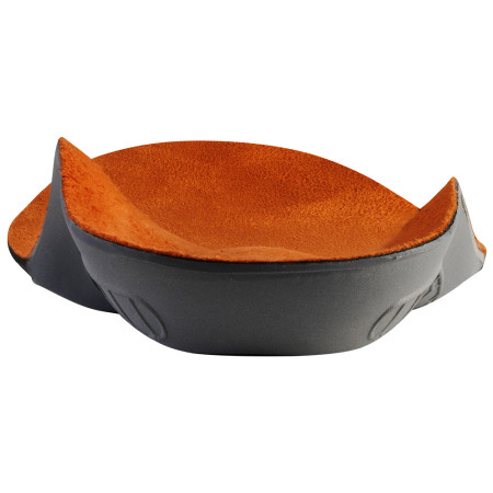 Wkładki do butów Granger's G20 Trek