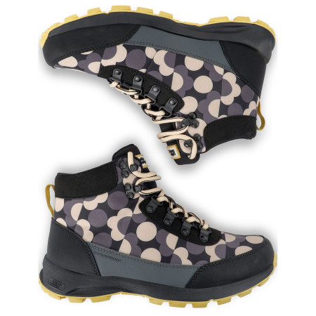 Buty damskie Regatta Orla Hiker