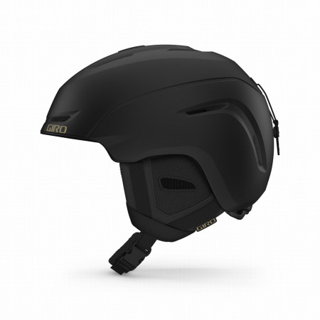 Kask narciarski dla kobiet Giro Avera