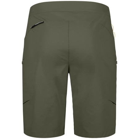 Męskie szorty Montura Altai Bermuda