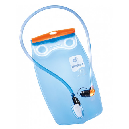 Bukłak Deuter Streamer 2.0 l