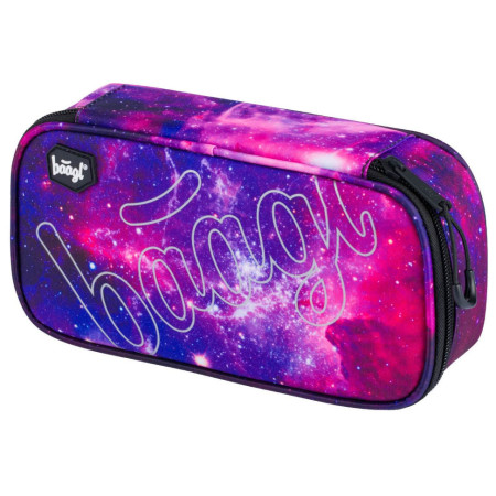 Piórnik szkolny Baagl Etue