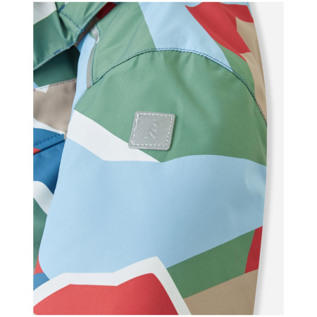 Kombinezon dziecięcy Reima Kipina