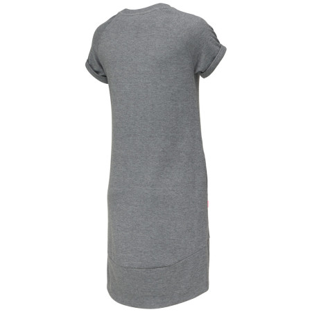 Sukienki damskie Loap Eczana