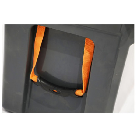 Lodówka turystyczna Vango Glacier 47L