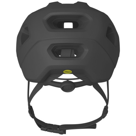 Kask rowerowy Scott Argo Plus