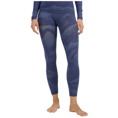 Damskie kalesony 4F Seamless Underwear F209