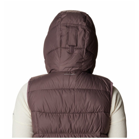 Kamizelka damska Columbia Pike Lake II Insulated Vest