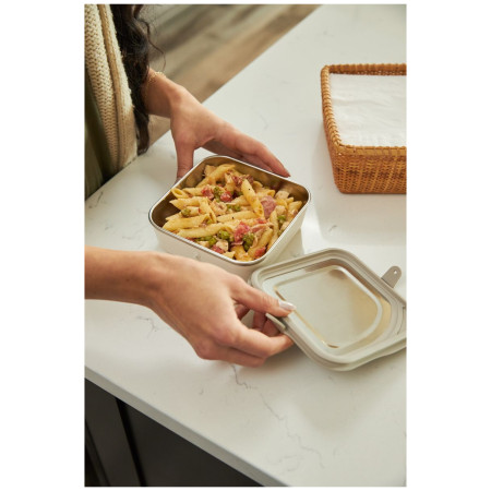 Pudełko na jedzenie Klean Kanteen Lunch Box 591 ml