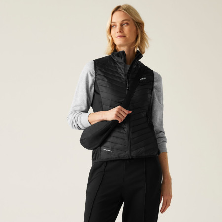 Kamizelka damska Regatta Women’s Andreson Hybrid