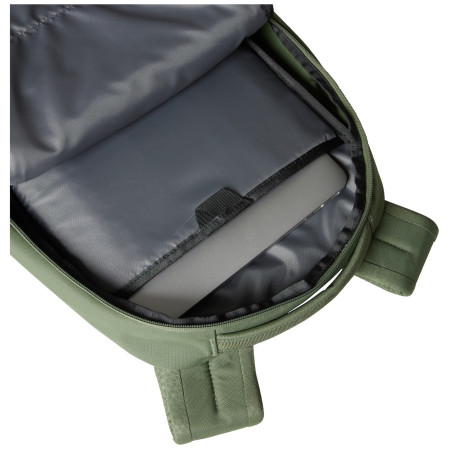 Plecak męski The North Face Jester