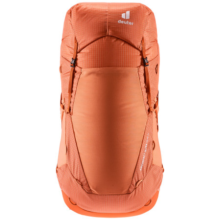 Plecak turystyczny Deuter Aircontact Ultra 45+5 SL 2023