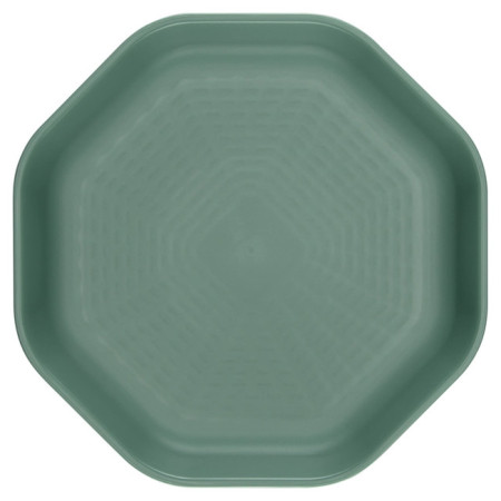 Zestaw naczyń Gerber Compleat Tableware Set