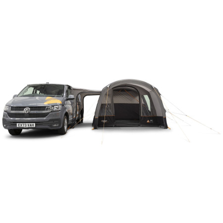 Przedsionek Vango Cove III Air Low