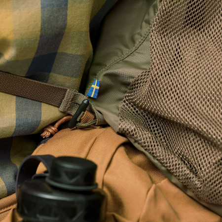 Worek Fjällräven Singi Mesh Bag