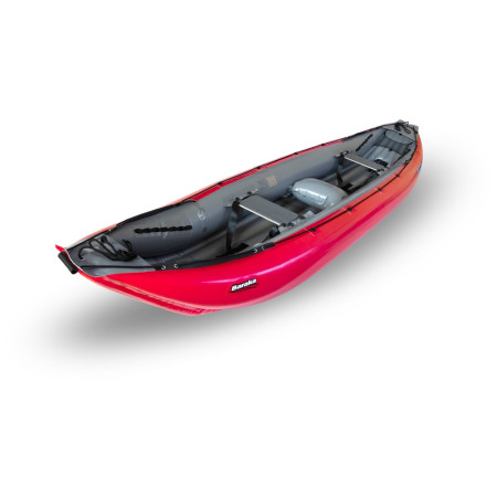 Kajak Gumotex BARAKA