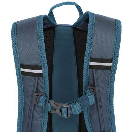 Plecak dziecięcy Zulu Merlin 10 L