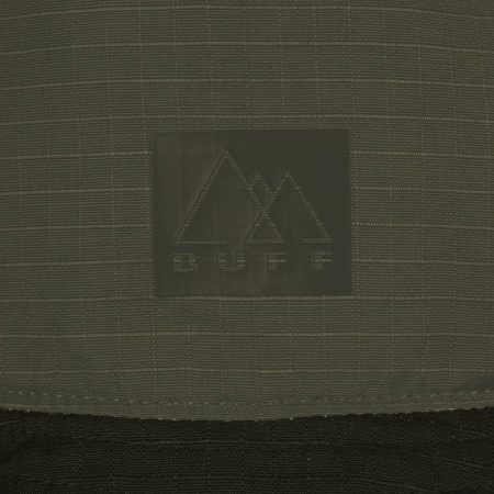 Kapelusz Buff Sun Bucket Hat