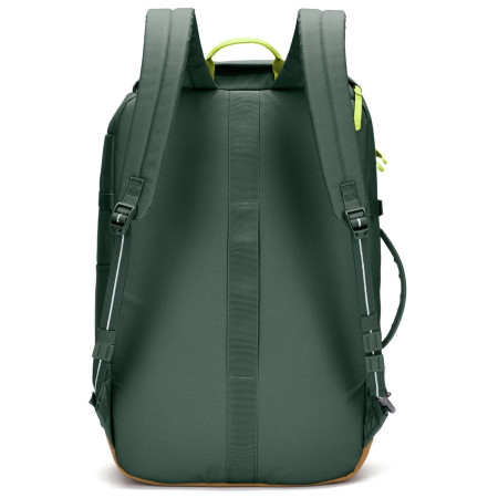 Plecak turystyczny Pacsafe GO 44L Carry-on