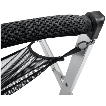 Podnóżek Brunner Rebel H2L