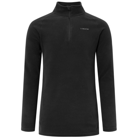 Zestaw męski Viking Arcto Set