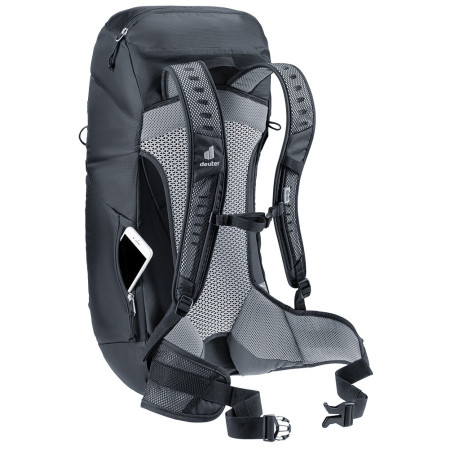 Plecak Deuter AC Lite 32 EL