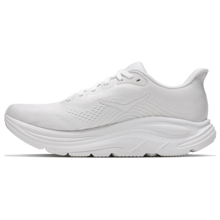 Damskie buty do biegania Hoka Clifton 11
