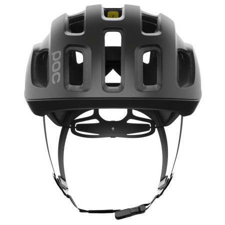 Kask rowerowy POC Ventral Air MIPS